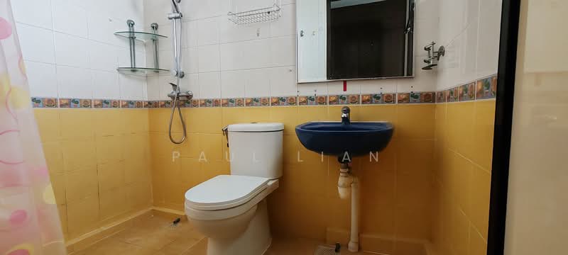 For Rent - 508A Wellington Circle