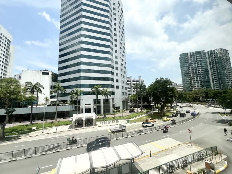 River Valley Road Common Rooms, River Valley Road, Room Rental, 200 sqft, Walk-up Apartment For Rent, by Elizabeth Mok, 25093254 - PropertyGuru.com.sg