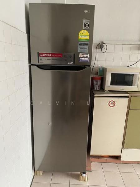 415 Hougang Avenue 10, 415 Hougang Avenue 10, Hougang / Punggol / Sengkang, Room Rental, 200 sqft, HDB Flat For Rent, by Calvin Lim, 25093258 - PropertyGuru.com.sg