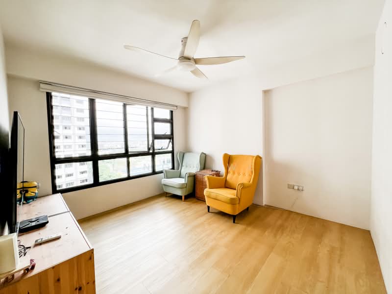 31 Ghim Moh Link, 31 Ghim Moh Link, 3 Bedrooms, 1,001 sqft, HDB Flat For Rent, by Ling Liwei, 25093297 - PropertyGuru.com.sg