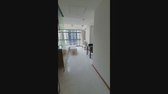 Icon, 10 Gopeng Street, Chinatown / Tanjong Pagar, 1 Bedroom, 657 sqft, Apartment For Sale, by Agnes Sem, 25093333 - PropertyGuru.com.sg