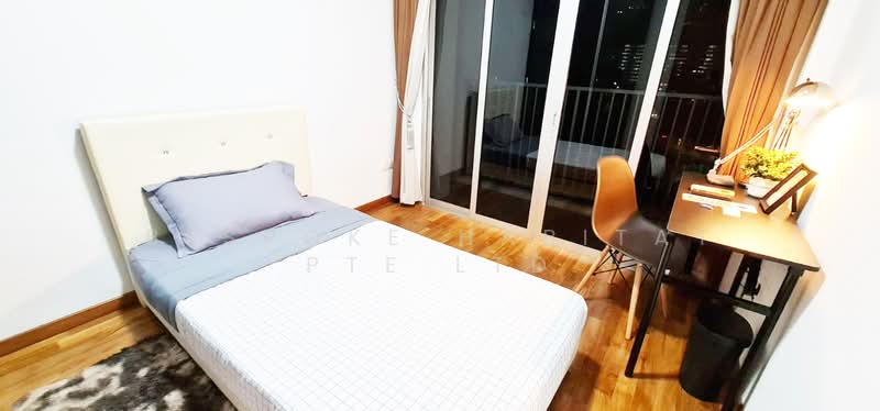 The Parc Condominium, 11 West Coast Walk, Room Rental, 100 sqft, Condominium For Rent, by Bespoke Habitat Pte Ltd, 25093342 - 06-22 PR5 - PropertyGuru.com.sg