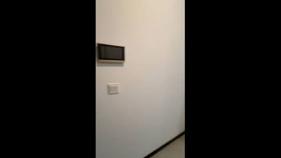 Normanton Park Condominium For Sale at S$ 965,000 | PropertyGuru Singapore