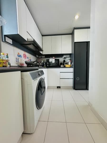 Waterfront Key, 776 Bedok Reservoir Road, 3 Bedrooms, 1,227 sqft, Condominium For Sale, by Victor Ho, 25093388 - PropertyGuru.com.sg
