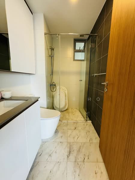 Waterfront Key, 776 Bedok Reservoir Road, 3 Bedrooms, 1,227 sqft, Condominium For Sale, by Victor Ho, 25093388 - PropertyGuru.com.sg