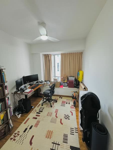 Waterfront Key, 776 Bedok Reservoir Road, 3 Bedrooms, 1,227 sqft, Condominium For Sale, by Victor Ho, 25093388 - PropertyGuru.com.sg