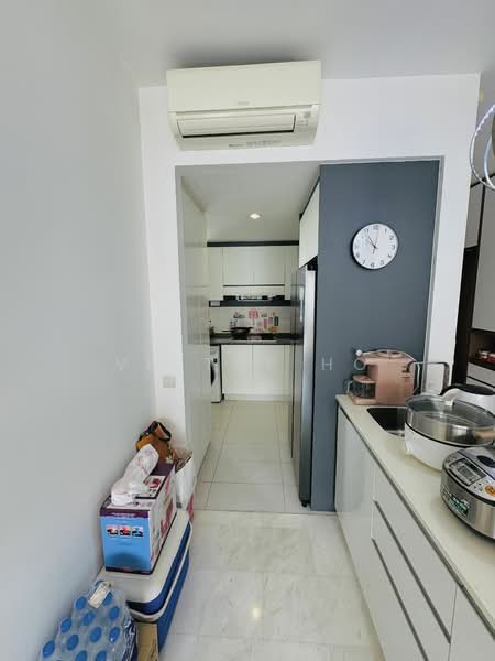 Waterfront Key, 776 Bedok Reservoir Road, 3 Bedrooms, 1,227 sqft, Condominium For Sale, by Victor Ho, 25093388 - PropertyGuru.com.sg