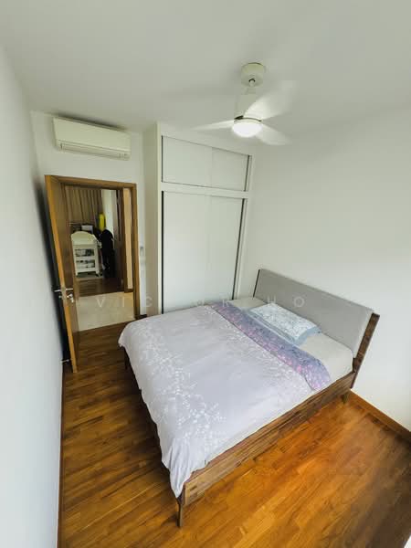 Waterfront Key, 776 Bedok Reservoir Road, 3 Bedrooms, 1,227 sqft, Condominium For Sale, by Victor Ho, 25093388 - PropertyGuru.com.sg