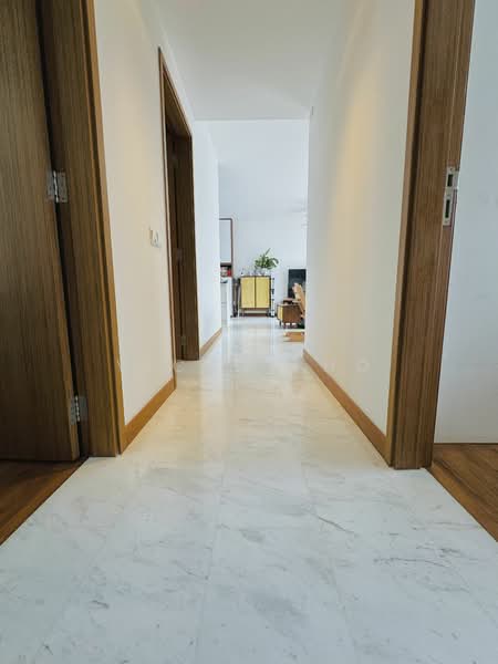 Waterfront Key, 776 Bedok Reservoir Road, 3 Bedrooms, 1,227 sqft, Condominium For Sale, by Victor Ho, 25093388 - PropertyGuru.com.sg