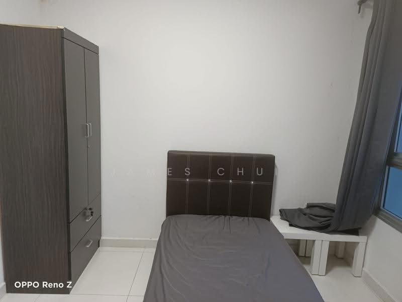 26 Ghim Moh Link, 26 Ghim Moh Link, Tanglin / Holland / Bukit Timah, Room Rental, 200 sqft, HDB Flat For Rent, by James Chui, 25093453 - PropertyGuru.com.sg