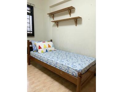 For Rent - 672A Jurong West Street 65