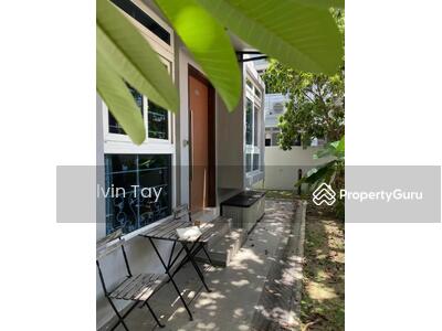 For Rent - Sunshine Regency
