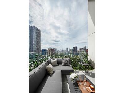 For Sale - Skyline @ Orchard Boulevard