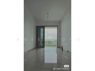 For Sale - Dairy Farm Residences