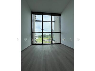 For Sale - Dairy Farm Residences