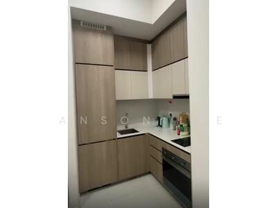 For Sale - Sturdee Residences