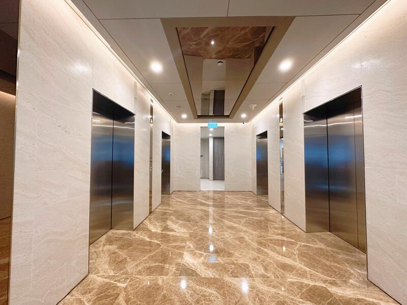 Plus, 20 Cecil Street, 2,024 sqft, Office For Rent, by Ryan Yu, 25093930 - CommercialGuru.com.sg