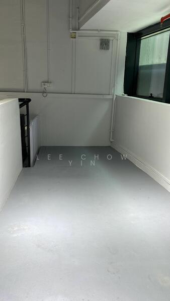 Oxley BizHub, 65 Ubi Road 1, Eunos / Geylang / Paya Lebar, 1,959 sqft, Light Industrial (B1) For Sale, by Lee Chow Yin, 25094023 - CommercialGuru.com.sg