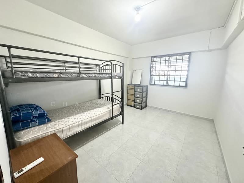 235 Ang Mo Kio Avenue 3, 235 Ang Mo Kio Avenue 3, 2 Bedrooms, 721 sqft, HDB Flat For Rent, by Charlotte Lim, 25094048 - PropertyGuru.com.sg