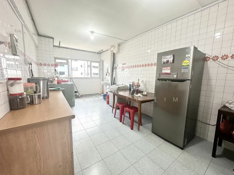 235 Ang Mo Kio Avenue 3, 235 Ang Mo Kio Avenue 3, 2 Bedrooms, 721 sqft, HDB Flat For Rent, by Charlotte Lim, 25094048 - PropertyGuru.com.sg