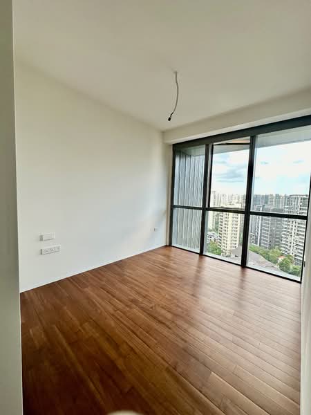 Amber Park, 18 Amber Gardens, 3 Bedrooms, 1,109 sqft, Condominium For Rent, by Eve Choo, 25094057 - PropertyGuru.com.sg