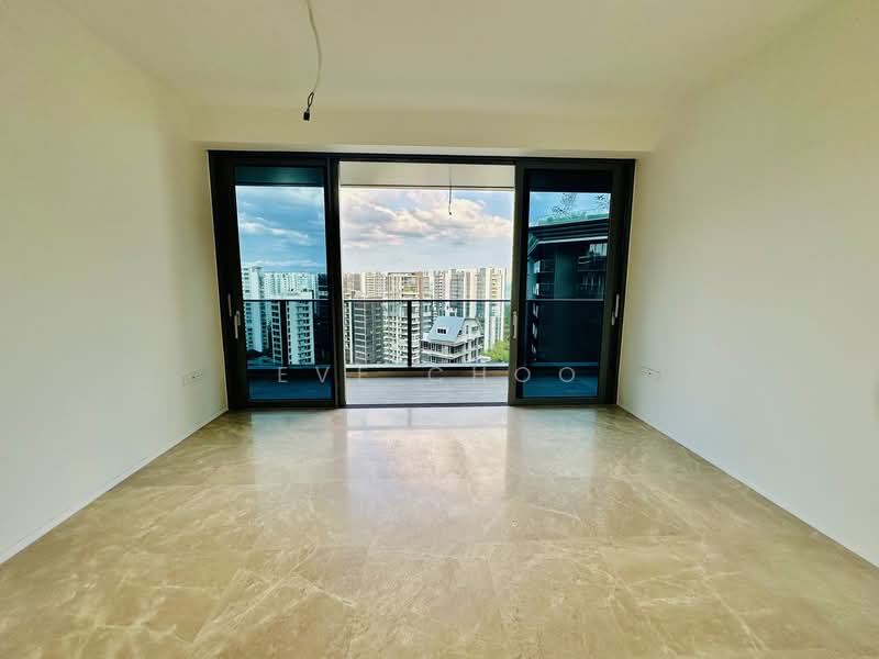 Amber Park, 18 Amber Gardens, 3 Bedrooms, 1,109 sqft, Condominium For Rent, by Eve Choo, 25094057 - PropertyGuru.com.sg