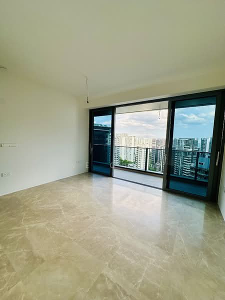 Amber Park, 18 Amber Gardens, 3 Bedrooms, 1,109 sqft, Condominium For Rent, by Eve Choo, 25094057 - PropertyGuru.com.sg