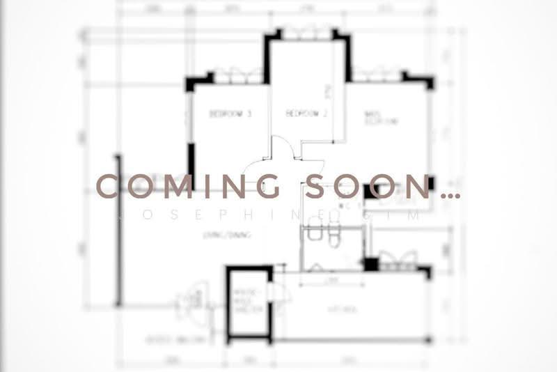 215B Compassvale Drive, 215B Compassvale Drive, Hougang / Punggol / Sengkang, Room Rental, 250 sqft, HDB Flat For Rent, by Josephine Sim, 25094118 - PropertyGuru.com.sg