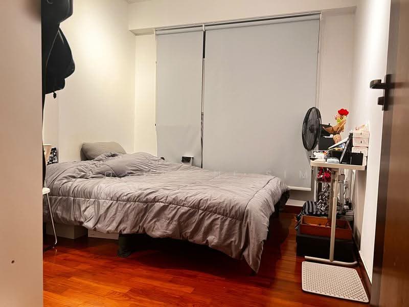 215B Compassvale Drive, 215B Compassvale Drive, Hougang / Punggol / Sengkang, Room Rental, 250 sqft, HDB Flat For Rent, by Josephine Sim, 25094118 - PropertyGuru.com.sg