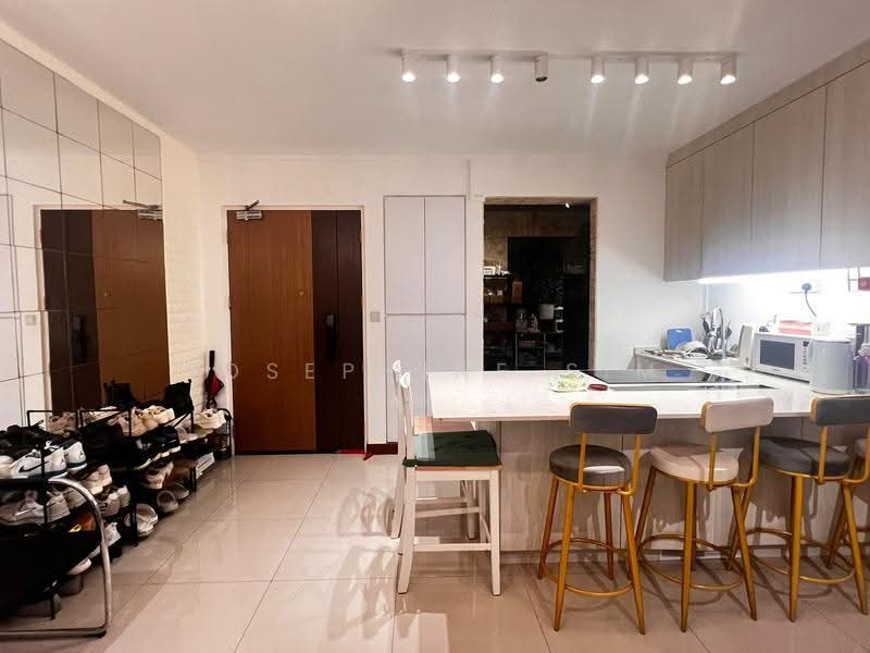 215B Compassvale Drive, 215B Compassvale Drive, Hougang / Punggol / Sengkang, Room Rental, 250 sqft, HDB Flat For Rent, by Josephine Sim, 25094118 - PropertyGuru.com.sg