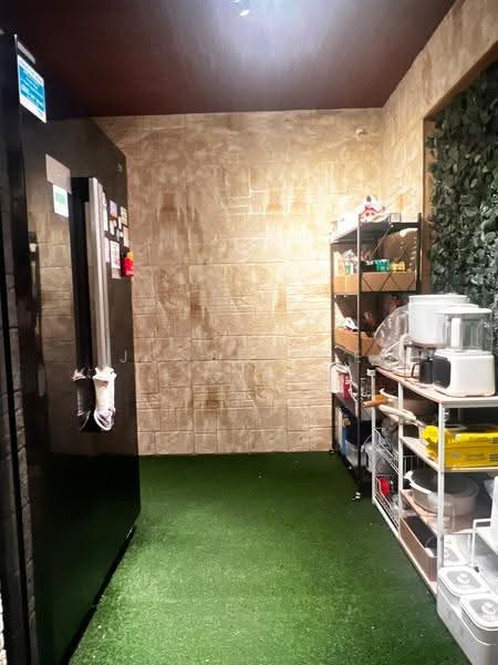 215B Compassvale Drive, 215B Compassvale Drive, Hougang / Punggol / Sengkang, Room Rental, 250 sqft, HDB Flat For Rent, by Josephine Sim, 25094118 - PropertyGuru.com.sg