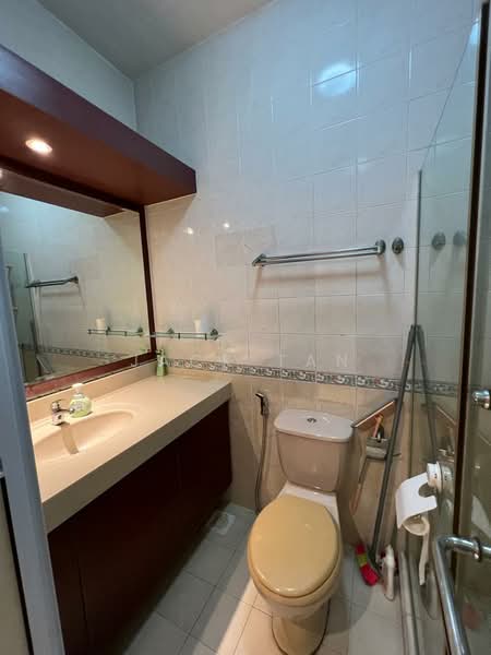673C Jurong West Street 65, 673C Jurong West Street 65, 3 Bedrooms, 1,184 sqft, HDB Flat For Rent, by Jack Tan, 25094120 - PropertyGuru.com.sg
