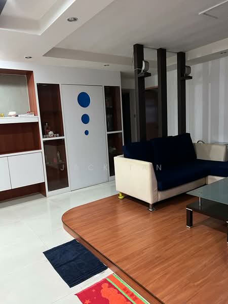 673C Jurong West Street 65, 673C Jurong West Street 65, 3 Bedrooms, 1,184 sqft, HDB Flat For Rent, by Jack Tan, 25094120 - PropertyGuru.com.sg
