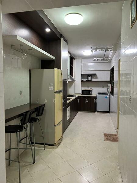673C Jurong West Street 65, 673C Jurong West Street 65, 3 Bedrooms, 1,184 sqft, HDB Flat For Rent, by Jack Tan, 25094120 - PropertyGuru.com.sg