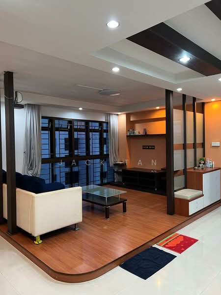 673C Jurong West Street 65, 673C Jurong West Street 65, 3 Bedrooms, 1,184 sqft, HDB Flat For Rent, by Jack Tan, 25094120 - PropertyGuru.com.sg
