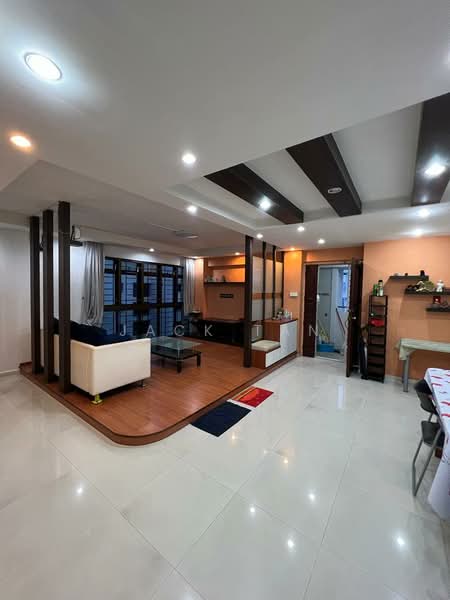 673C Jurong West Street 65, 673C Jurong West Street 65, 3 Bedrooms, 1,184 sqft, HDB Flat For Rent, by Jack Tan, 25094120 - PropertyGuru.com.sg