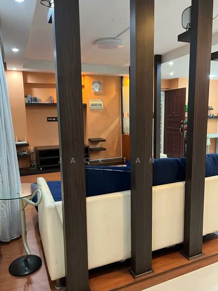 673C Jurong West Street 65, 673C Jurong West Street 65, 3 Bedrooms, 1,184 sqft, HDB Flat For Rent, by Jack Tan, 25094120 - PropertyGuru.com.sg