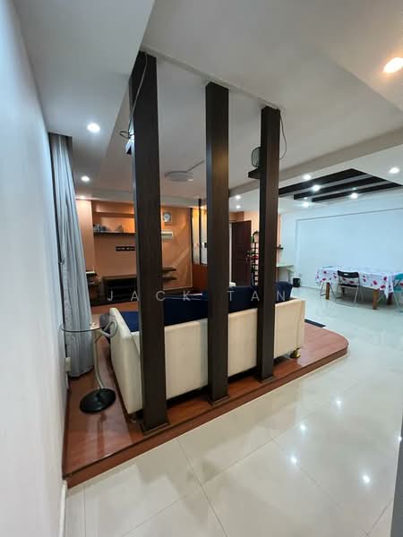 673C Jurong West Street 65, 673C Jurong West Street 65, 3 Bedrooms, 1,184 sqft, HDB Flat For Rent, by Jack Tan, 25094120 - PropertyGuru.com.sg
