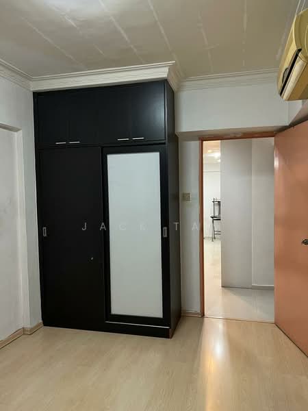673C Jurong West Street 65, 673C Jurong West Street 65, 3 Bedrooms, 1,184 sqft, HDB Flat For Rent, by Jack Tan, 25094120 - PropertyGuru.com.sg