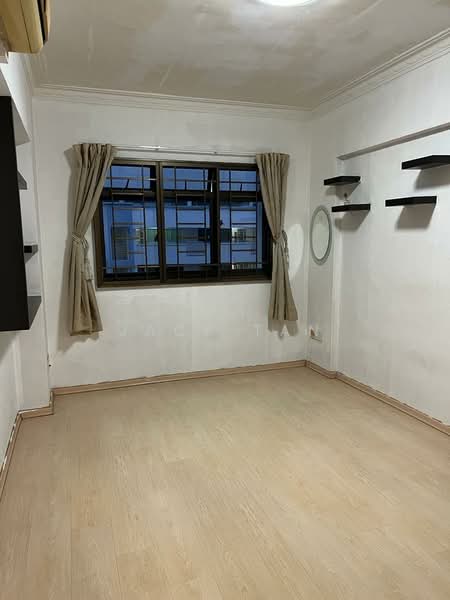 673C Jurong West Street 65, 673C Jurong West Street 65, 3 Bedrooms, 1,184 sqft, HDB Flat For Rent, by Jack Tan, 25094120 - PropertyGuru.com.sg