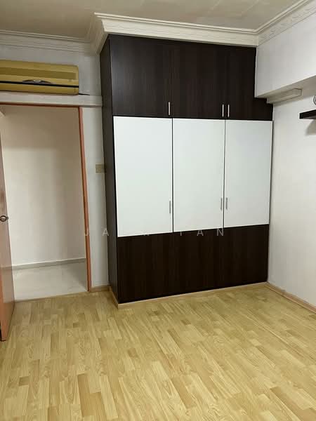 673C Jurong West Street 65, 673C Jurong West Street 65, 3 Bedrooms, 1,184 sqft, HDB Flat For Rent, by Jack Tan, 25094120 - PropertyGuru.com.sg