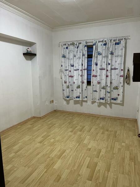 673C Jurong West Street 65, 673C Jurong West Street 65, 3 Bedrooms, 1,184 sqft, HDB Flat For Rent, by Jack Tan, 25094120 - PropertyGuru.com.sg