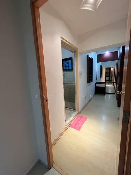 673C Jurong West Street 65, 673C Jurong West Street 65, 3 Bedrooms, 1,184 sqft, HDB Flat For Rent, by Jack Tan, 25094120 - PropertyGuru.com.sg