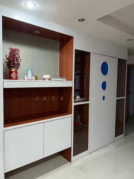 673C Jurong West Street 65, 673C Jurong West Street 65, 3 Bedrooms, 1,184 sqft, HDB Flat For Rent, by Jack Tan, 25094120 - PropertyGuru.com.sg