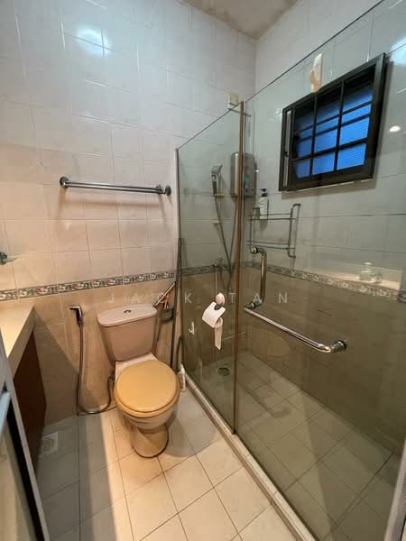 673C Jurong West Street 65, 673C Jurong West Street 65, 3 Bedrooms, 1,184 sqft, HDB Flat For Rent, by Jack Tan, 25094120 - PropertyGuru.com.sg