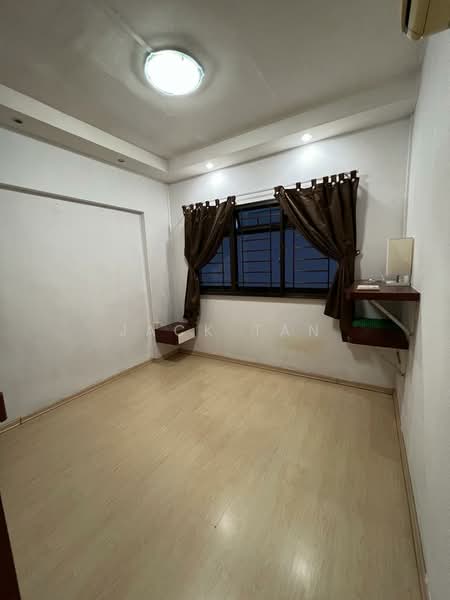 673C Jurong West Street 65, 673C Jurong West Street 65, 3 Bedrooms, 1,184 sqft, HDB Flat For Rent, by Jack Tan, 25094120 - PropertyGuru.com.sg