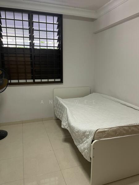 35 Jalan Bahagia, 35 Jalan Bahagia, Room Rental, 200 sqft, HDB Flat For Rent, by Ann Wee, 25094164 - PropertyGuru.com.sg