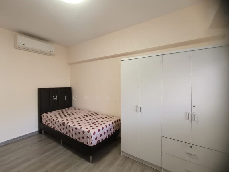 For Rent - 429 Woodlands Street 41