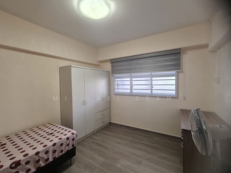 For Rent - 429 Woodlands Street 41