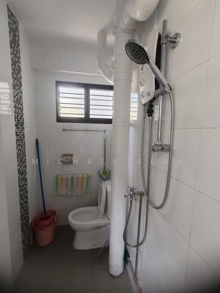 For Rent - 429 Woodlands Street 41